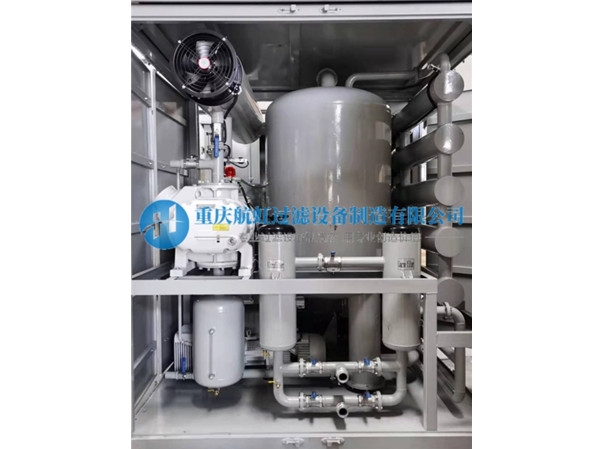 草莓视频污污污污展示