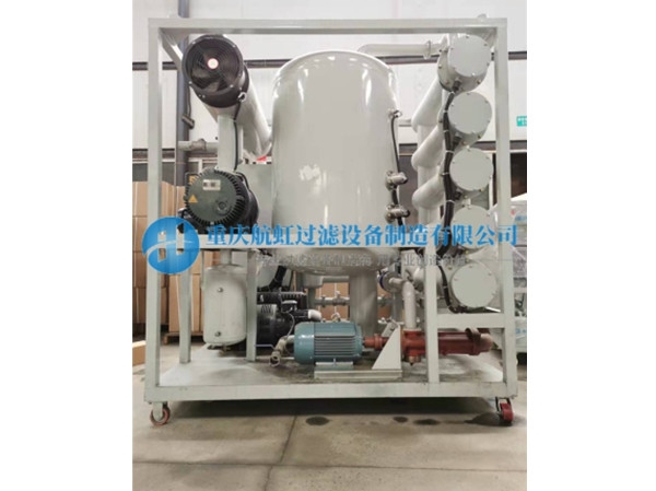 客戶草莓视频污污污污定製展示