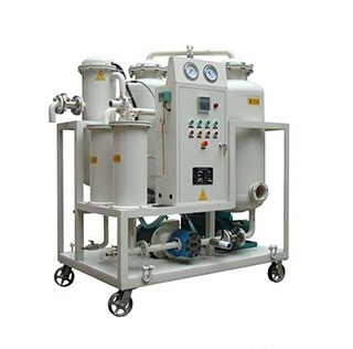 重慶正規離心式草莓成人APP電話