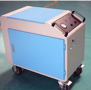 廣州正規離心式草莓成人APP電話