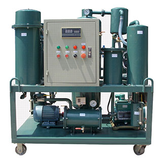 廣州優質離心式草莓成人APP電話