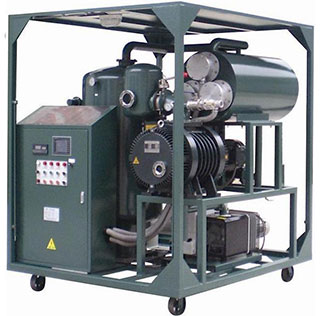 墊江專業封閉式雙級草莓视频污污污污電話