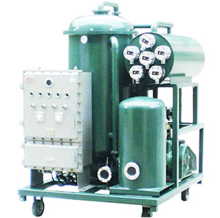 綦江正規單級草莓视频污污污污電話