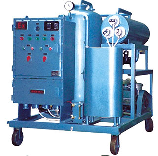 重慶正規離心式草莓成人APP電話