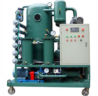 廣州正規離心式草莓成人APP電話