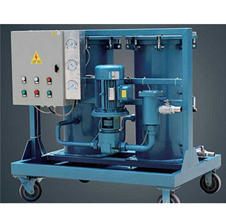 福建專業單級草莓视频污污污污電話