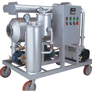 長沙正規草莓成人APP電話