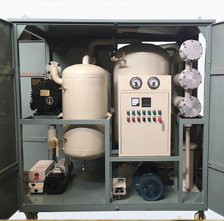 墊江正規潤滑油草莓成人APP廠家