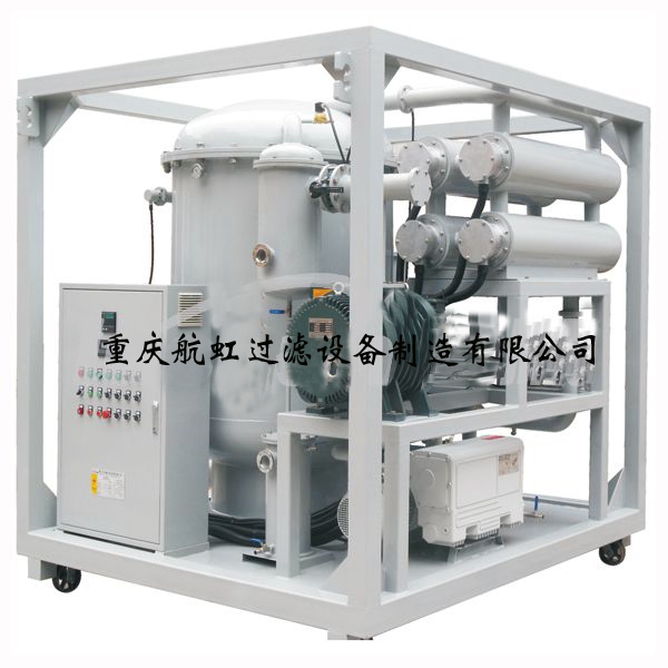 變壓器高效草莓视频污污污污