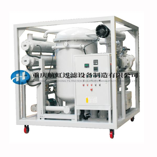 變壓器高效草莓视频污污污污