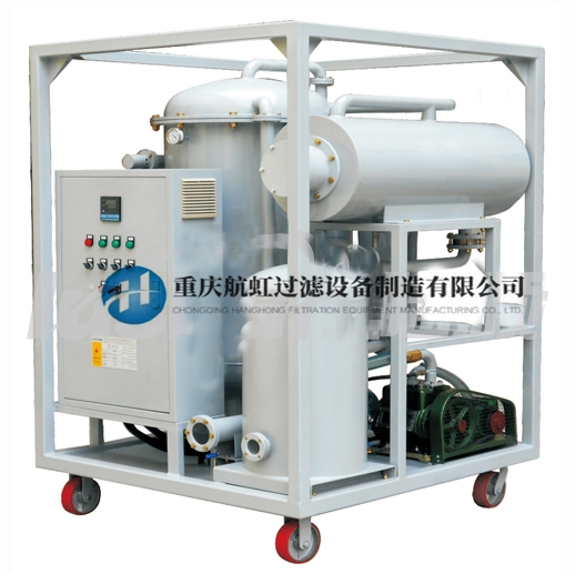 透平油專用草莓视频污污污污