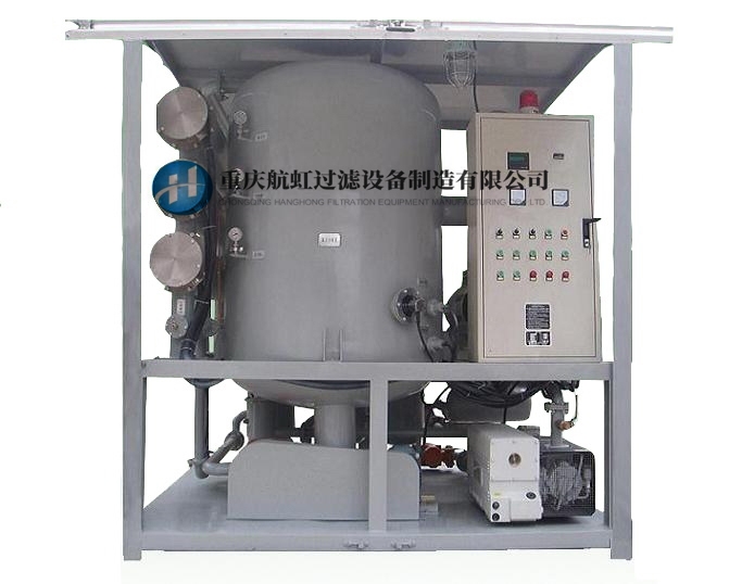 雙級高效草莓视频污污污污