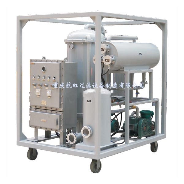 防爆液壓油草莓视频污污污污