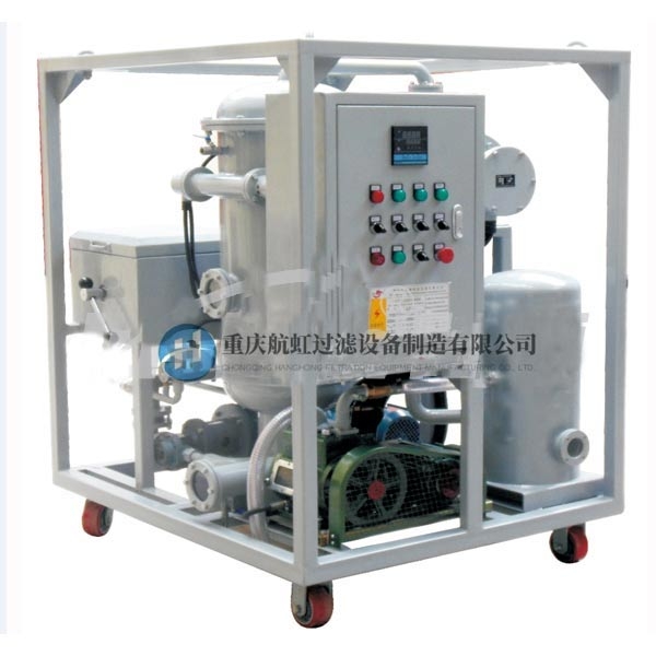 多功能真空板框式草莓成人APP