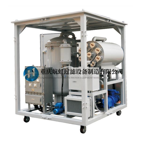 除大水專用草莓成人APP