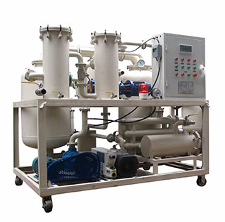 草莓成人APP廠家