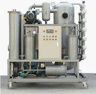 雙效高級草莓视频污污污污