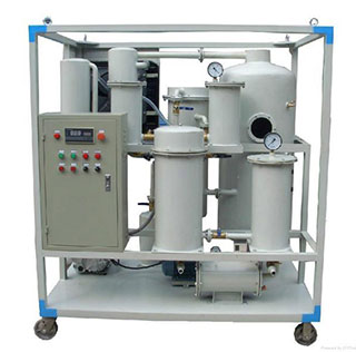 草莓成人APP廠家