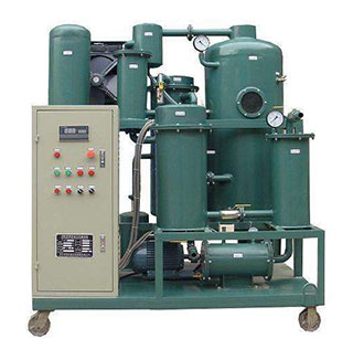 草莓视频污污污污