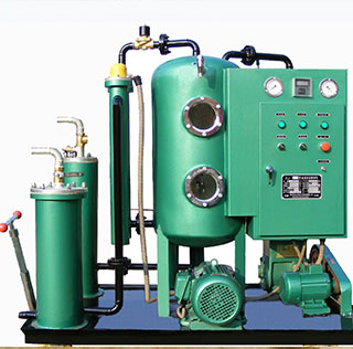 草莓视频污污污污