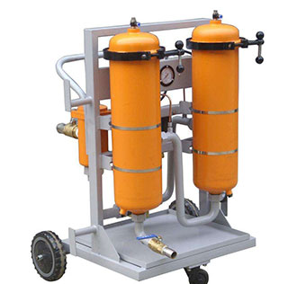 雙級高效草莓视频污污污污