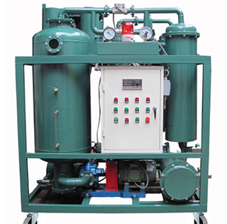 草莓视频污污污污