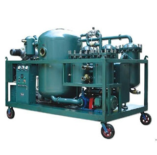 草莓视频污污污污廠家