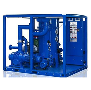 雙級高效草莓视频污污污污