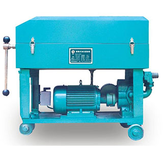 草莓视频污污污污廠家