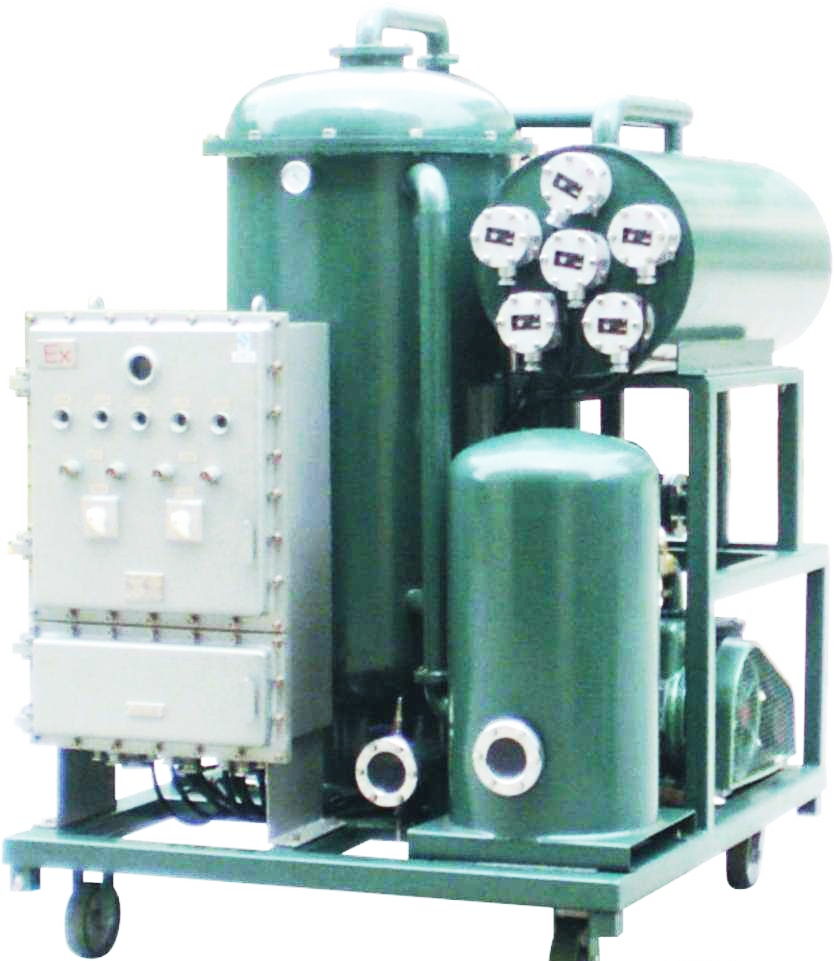 防爆型液壓油草莓视频污污污污