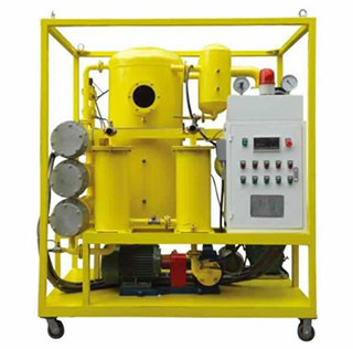 草莓视频污污污污廠家