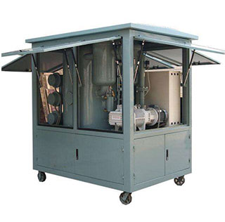 草莓视频污污污污廠家