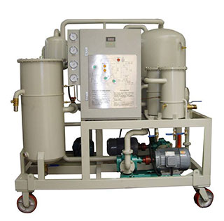 雙級高效草莓视频污污污污廠家