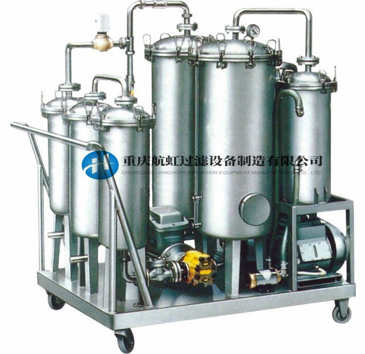 抗燃油草莓成人APP