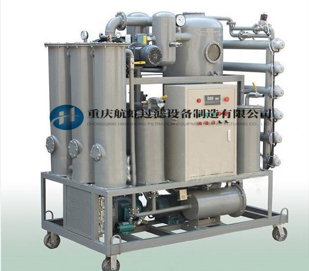 草莓视频污污污污廠家