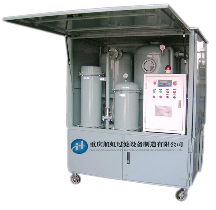 沙坪壩雙級高效草莓视频污污污污