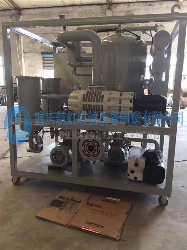 草莓成人APP批發價格