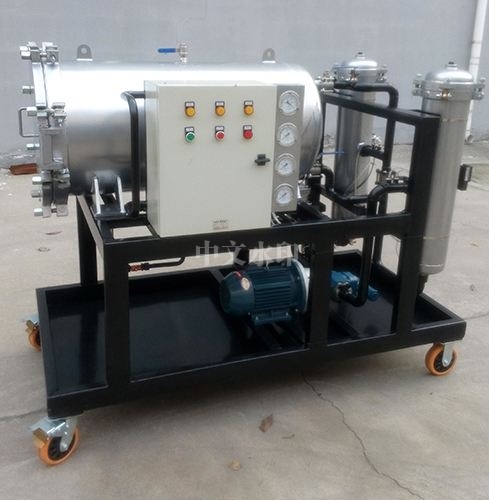 重慶聚結分離式草莓成人APP廠家